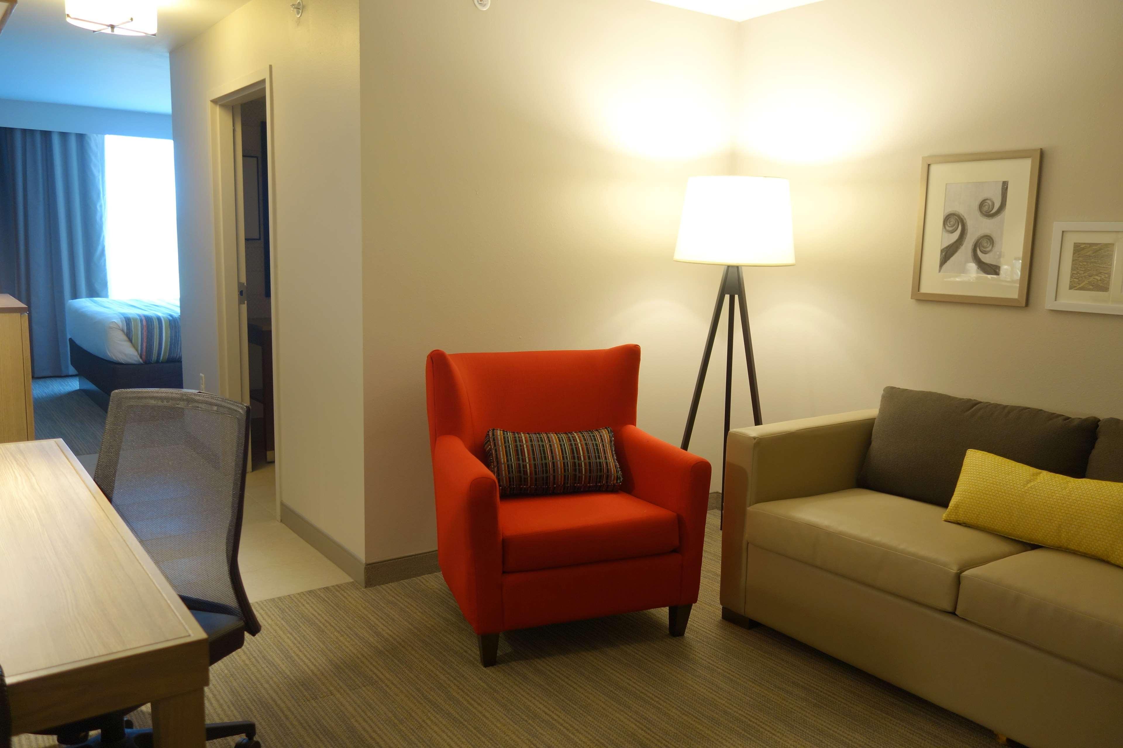 Country Inn & Suites By Radisson, Ft Atkinson, Wi Fort Atkinson Exterior foto